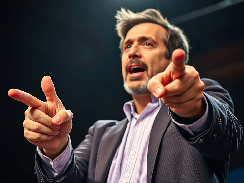 Why ‘This Is the Year’ Prophecy Is Not New Covenant Thinking