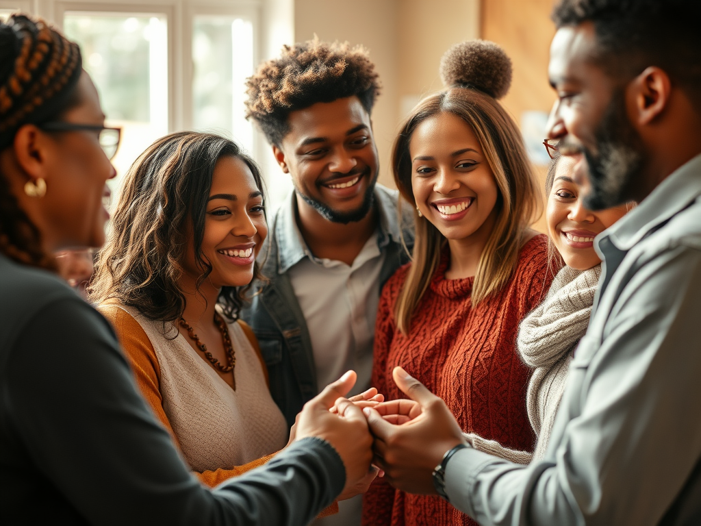 Christians Are Called to Love and Restore Justice , Not Fortify Themselves