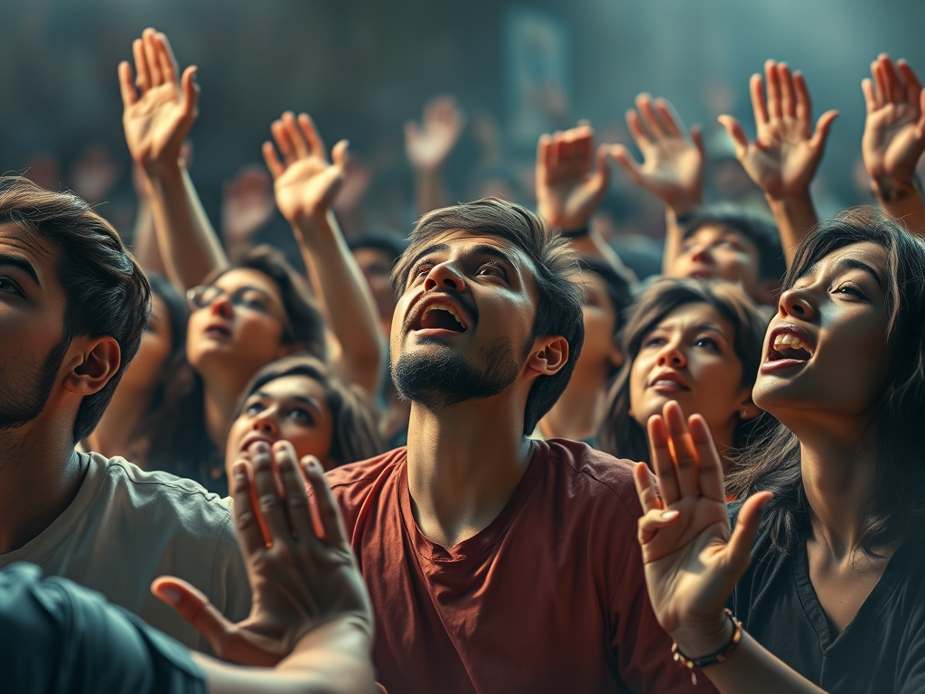 What Are “Dead Works” in Hebrews 6:1?