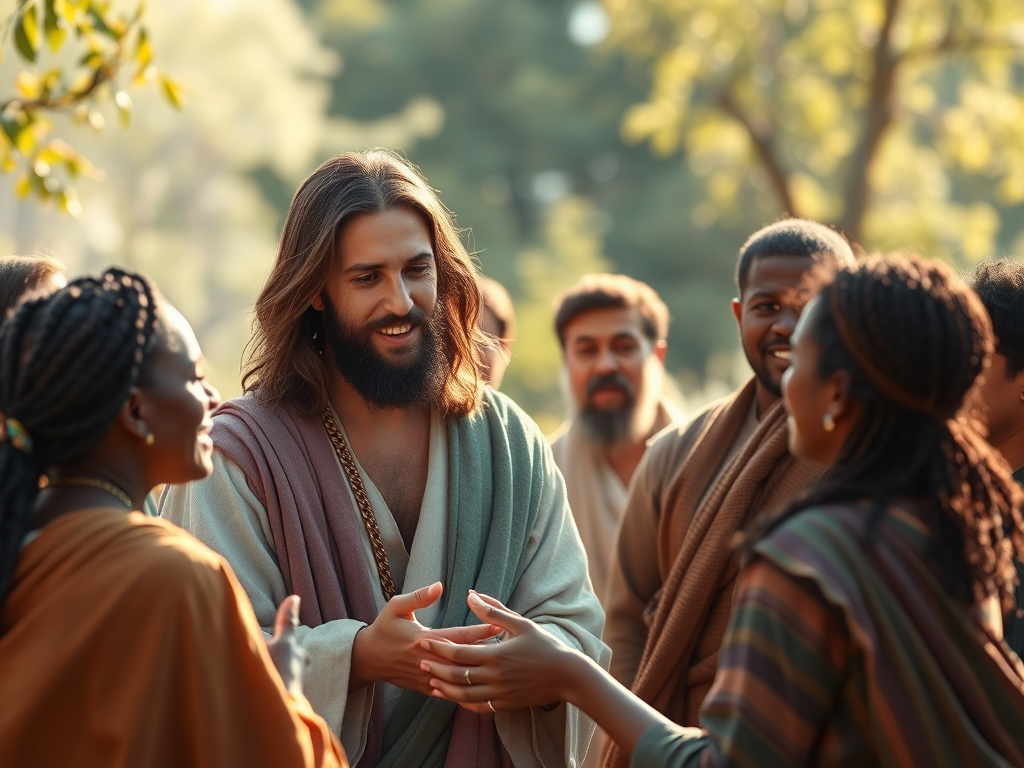 If Jesus “Violated” the Law, How Can He Still Be Sinless by the Law?