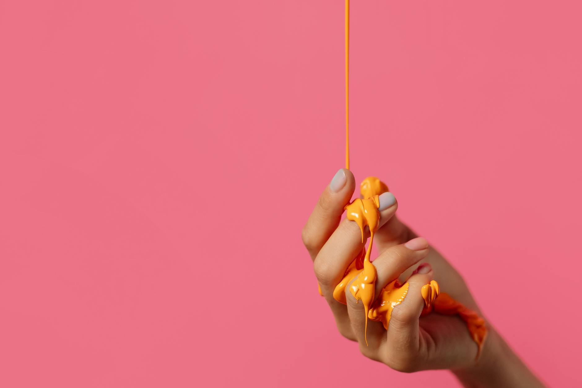 What Is the Anointing?