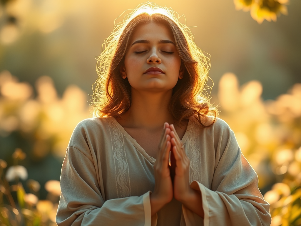 Are We Still “Waiting On His Promises” in the New Testament?