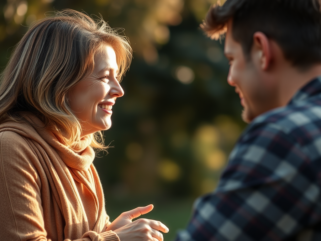 How To Talk About Jesus?