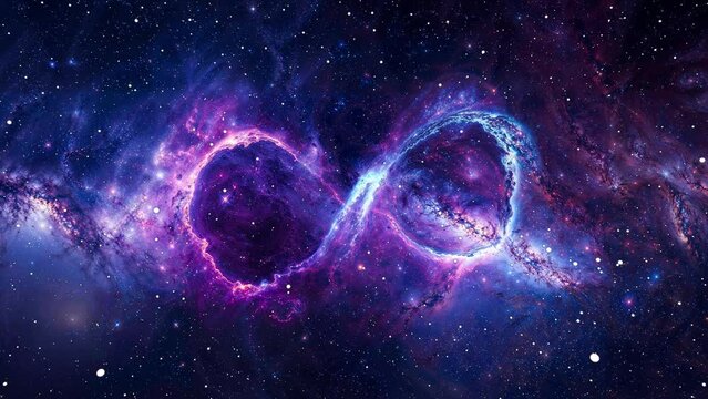 The Infinity Covenant: How Genesis 15 Symbolizes God’s Eternal Promise