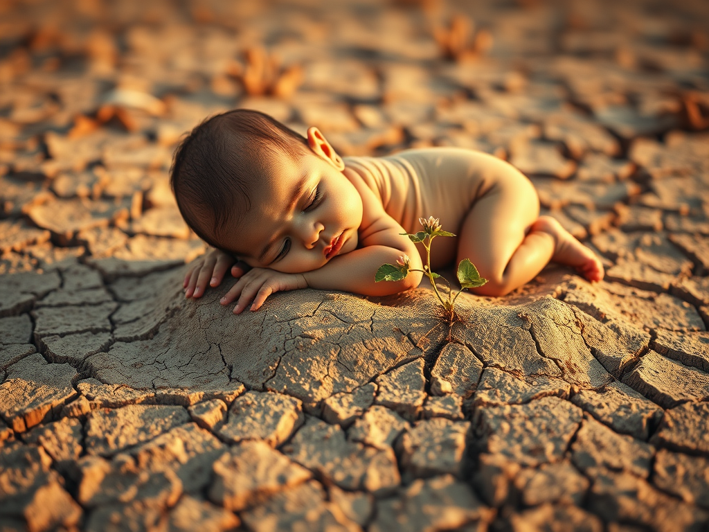 What Are the “Things That Accompany Salvation”?: Heb 6:9-12