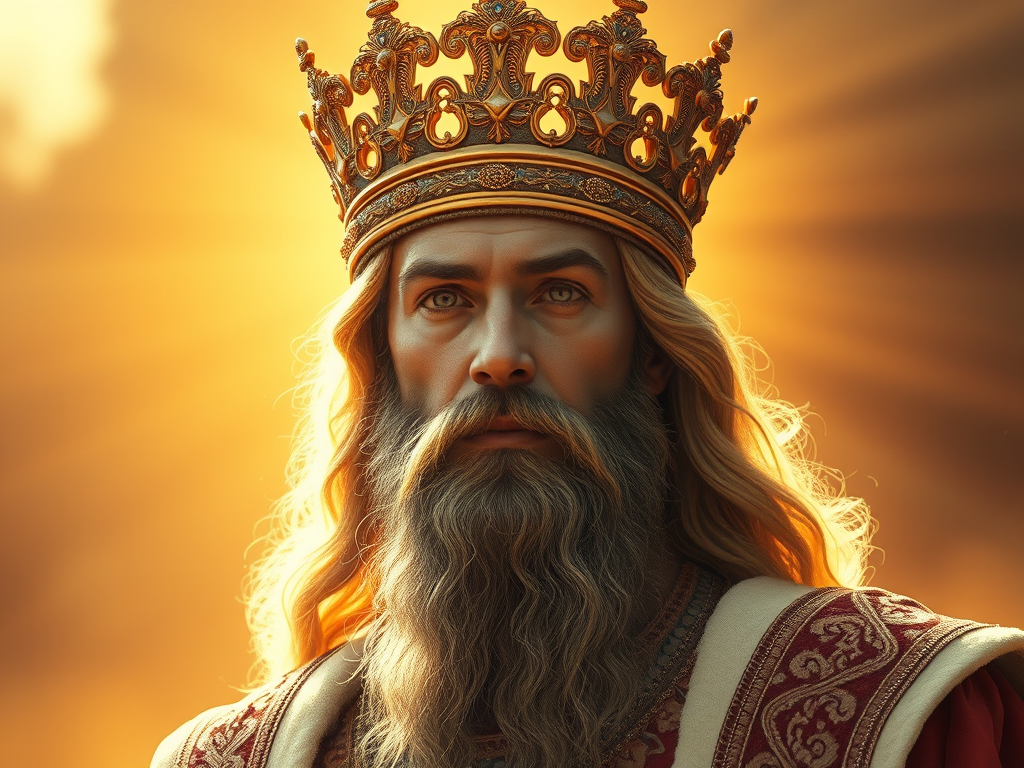 We Live By a New System of “Eternal Life”: Heb 7:11-16