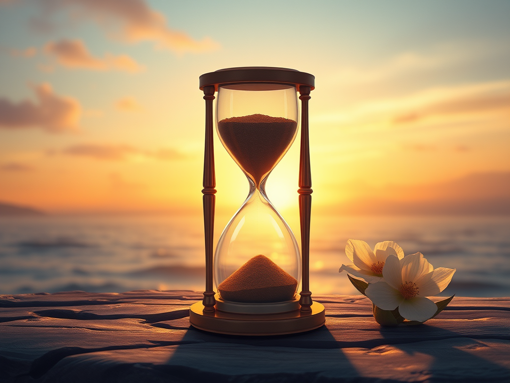 The Hidden Power of Patience in the Bible