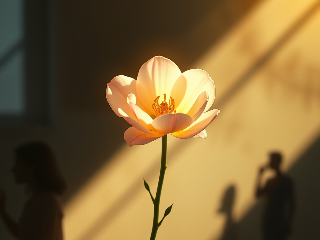 The Fragrance of Christ in a World Obsessed with Self-Improvement: 2 Cor 4