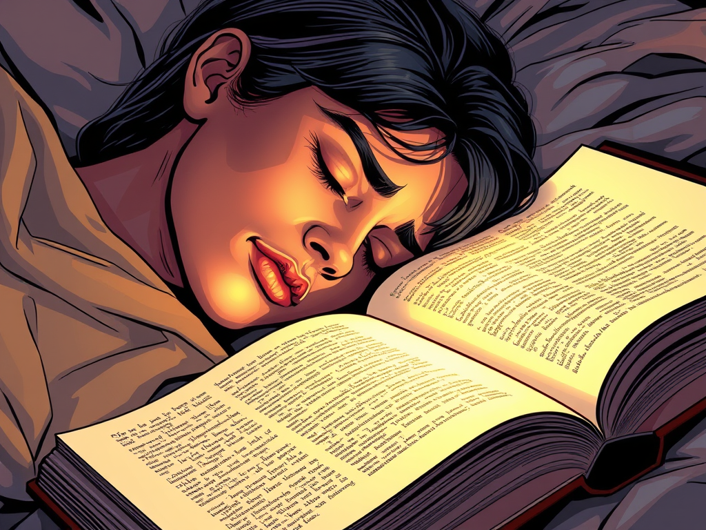 Are You being Patient in Faith or Just Sluggish? : Heb 6:12