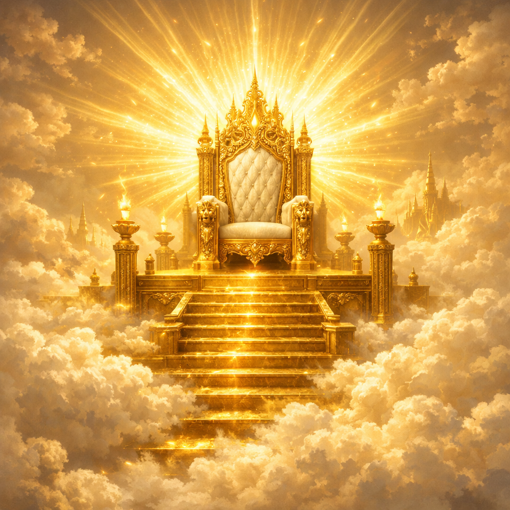 A More Excellent Ministry — Understanding Hebrews 8:6