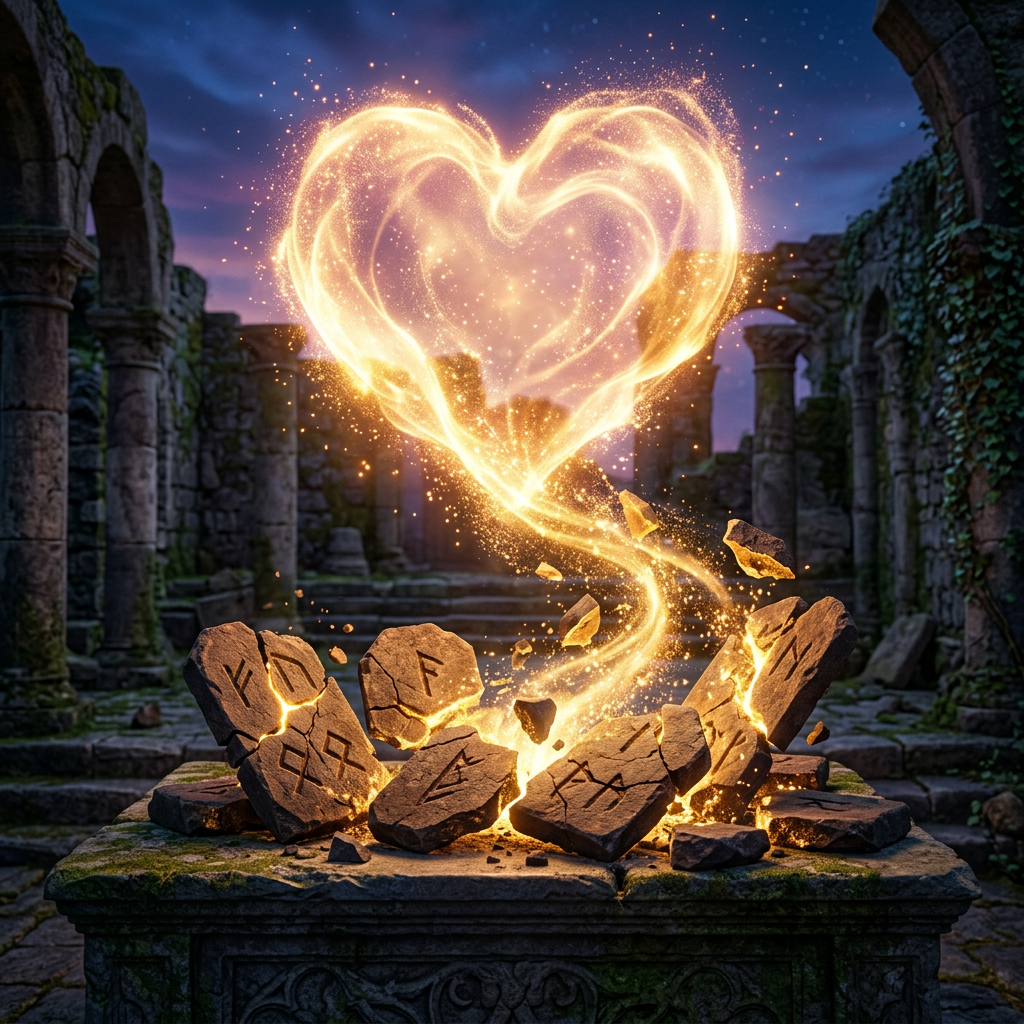 What Was the “Fault” in the Old Covenant? And How the New Covenant fixes it?: Heb 8:7-13