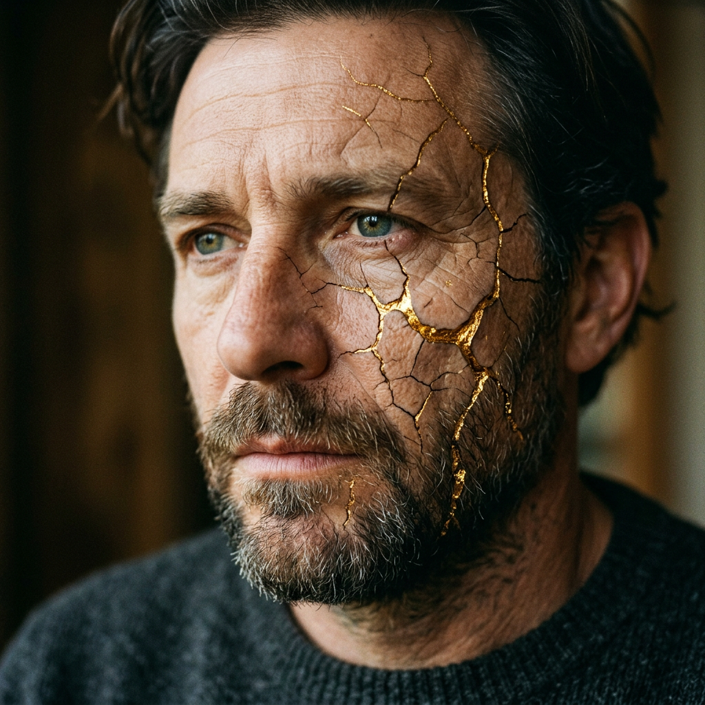 Born of the Spirit: What Really Happens When You Become a Child of God