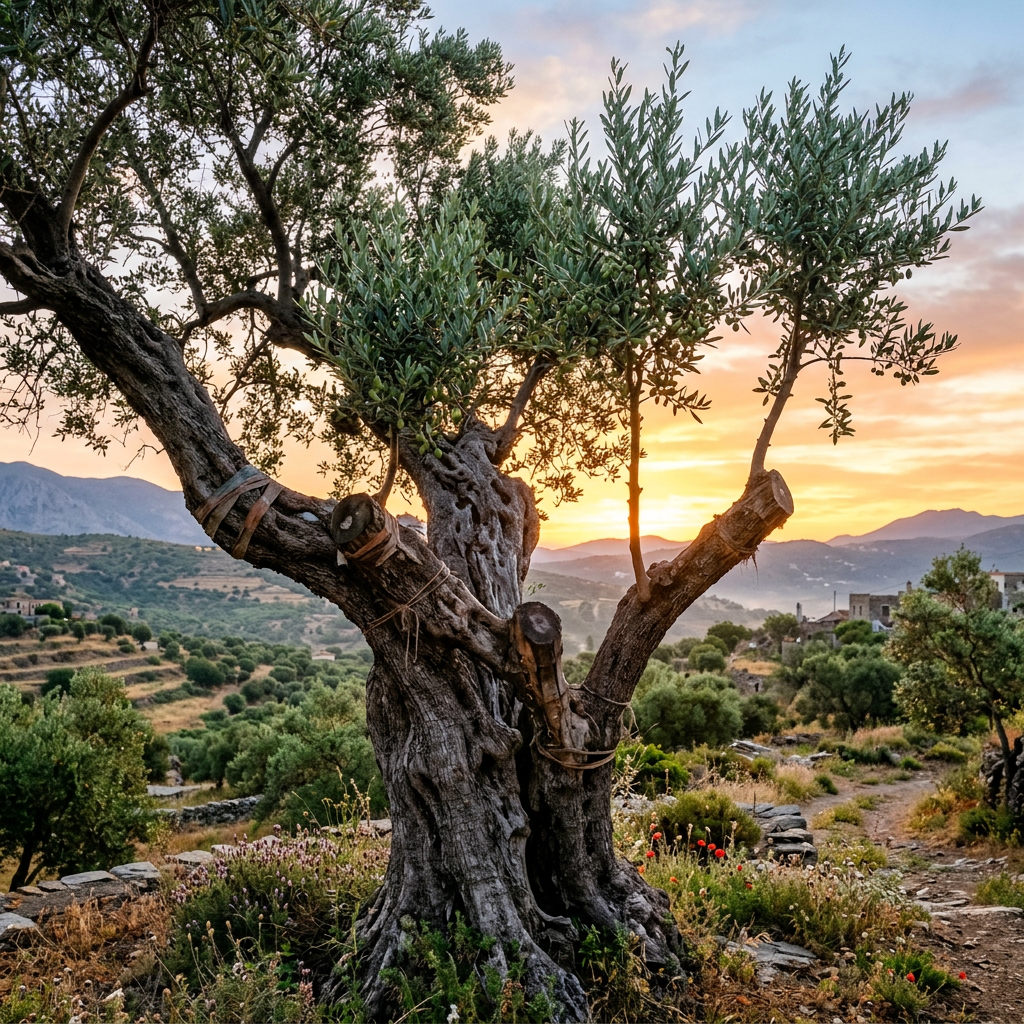 One Covenant, One People: God was Never About “Ethnicity”