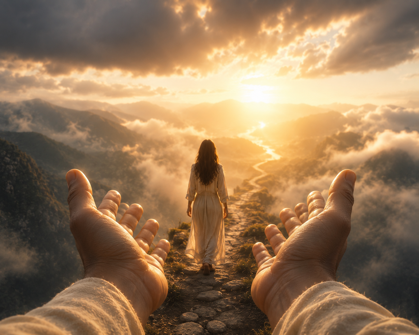 What Is Faith? Hebrews 11:1–3 Explained Contextually