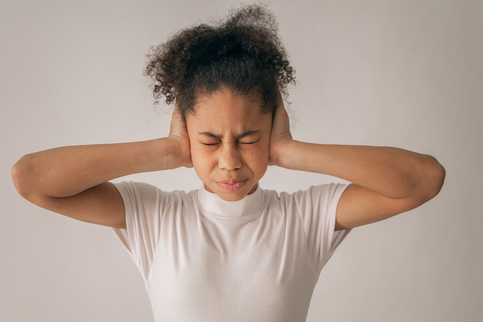 What Were the Itching Ears Looking For?: 2 Tim 4: 3-4